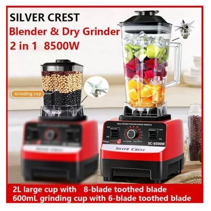 Blender
