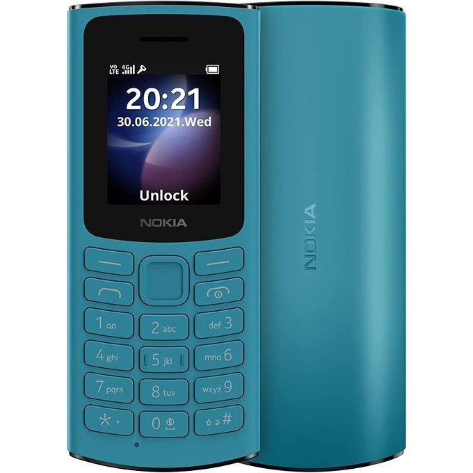 product_image_name-Nokia-105 4G TA-12385 BLUE DS-1