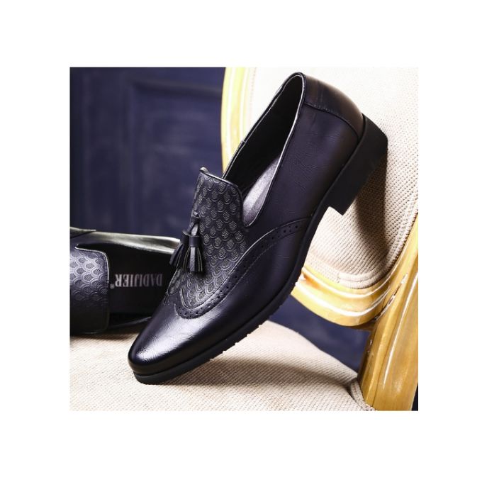 best shoes for natives