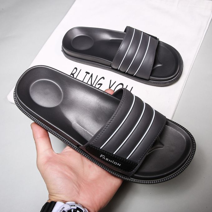 new balance sandals on jumia