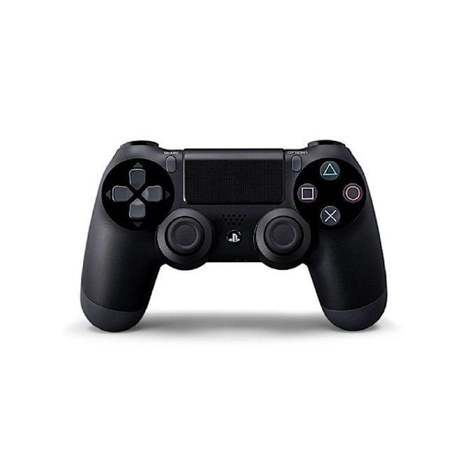 sony ps4 dualshock 4