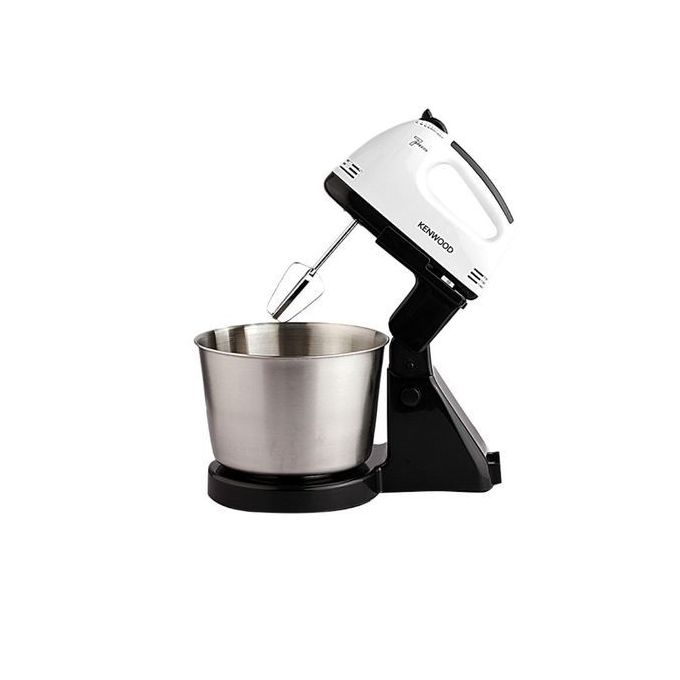 jumia kenwood cake mixer