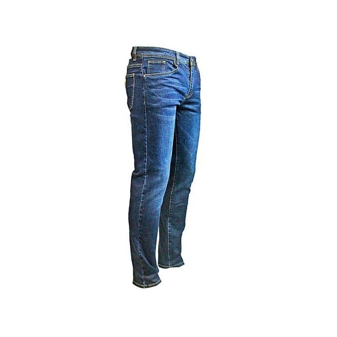 jeans jumia