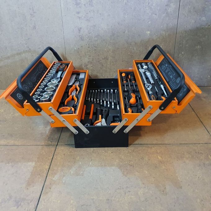 Řezbářský set Power Grip 7  Tokyo Tools Prodej Praha, Česko