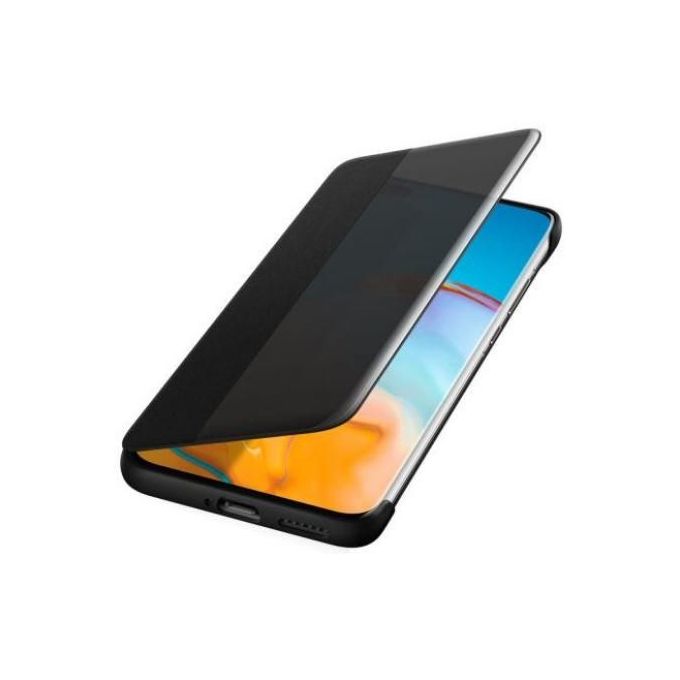 product_image_name-Tecno-Pova Neo Back Case Phone Cover-1