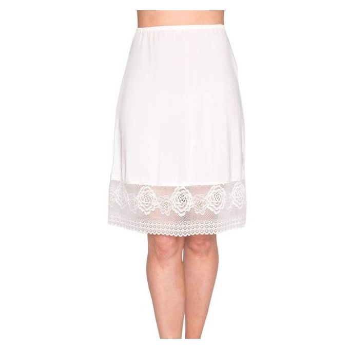 Waist Slip Underskirt  Konga Online Shopping