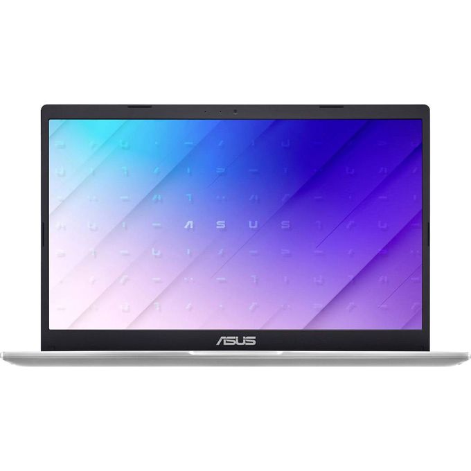 product_image_name-Asus-2022 Intel Celeron N4020 FHD Laptop , 4GB RAM, 128GB SSD,WiFi, BLUETOOTH,14-inch FHD LED,Win 11-1
