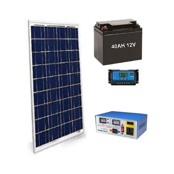 500w solar panel Cost,500w solar panel Reviews