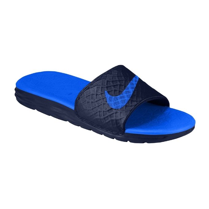 nike slides jumia