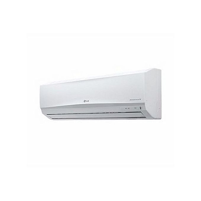 LG-Gencool Inverter Air Conditioner 2HP 