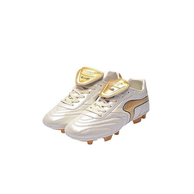 Butfolo Strong Soccer Football Boot 