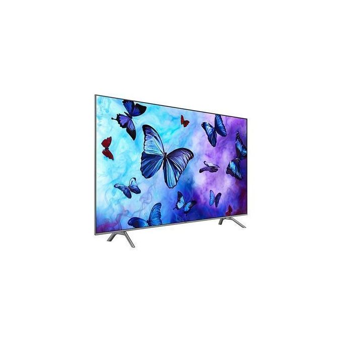 https www jumia com ng samsung 65 4k uhd smart qled tv 65qfna 2019 model 34692871 html