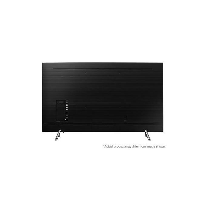 65 4k uhd smart qled tv 65q6
