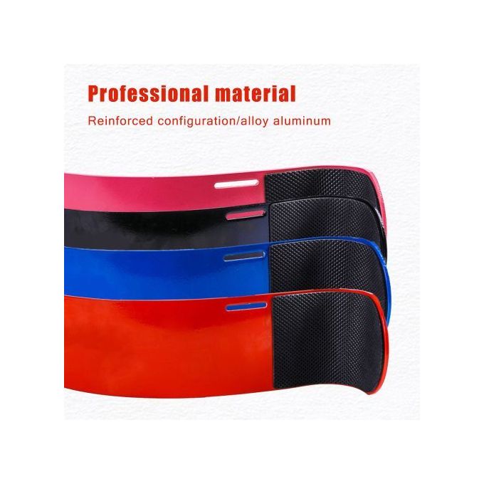 Generic Arm Trainer Bicep Arm Blaster Weightlifting Arm Blaster Jumia Nigeria