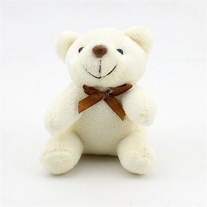 jumia teddy bear