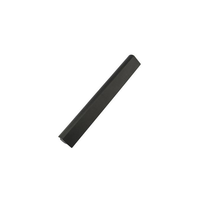 Generic Battery For Lenovo G500S G400s G405s G410s G505s G510s S410p S510p  | Jumia Nigeria