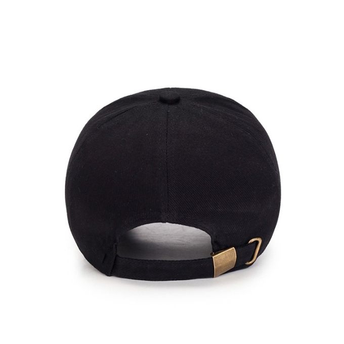 Fashion Adorable Base Ball Face Cap For 