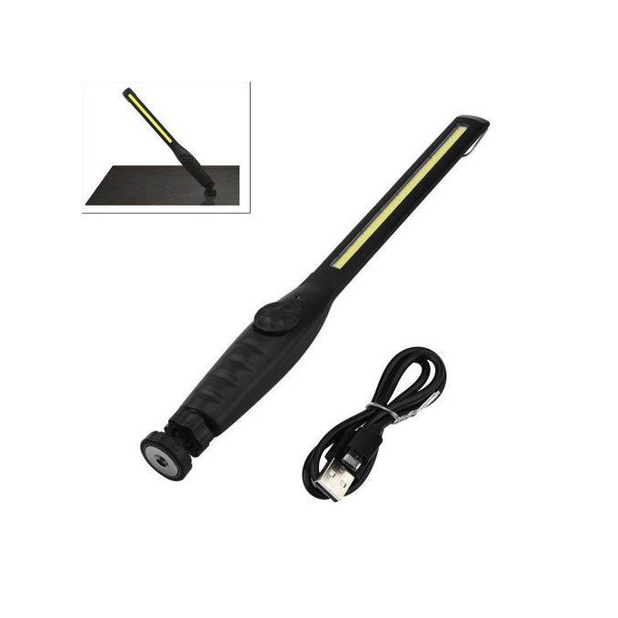 Astro 40sl 410 lumen rechargeable on sale