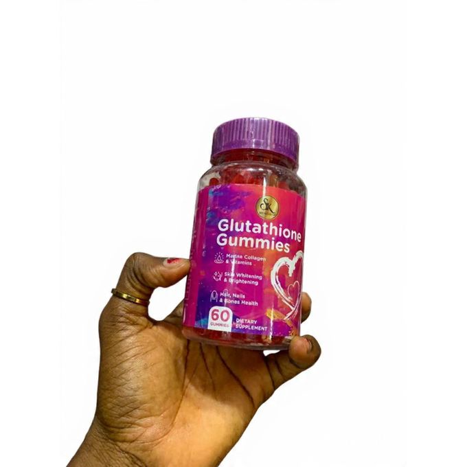 relumins glutathione capsule glutathione influenza Relumins Advance White Active Glutathione Complex - 3  Bottles Oral Lightening Capsules for Skin Brightening & Rejuvenation - 60  Capsules Each