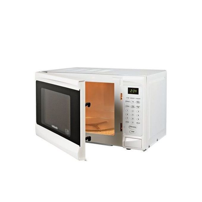 product_image_name-Cookworks-Standard Microwave White,.-1