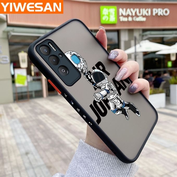 Tecno pova pouch new arrivals