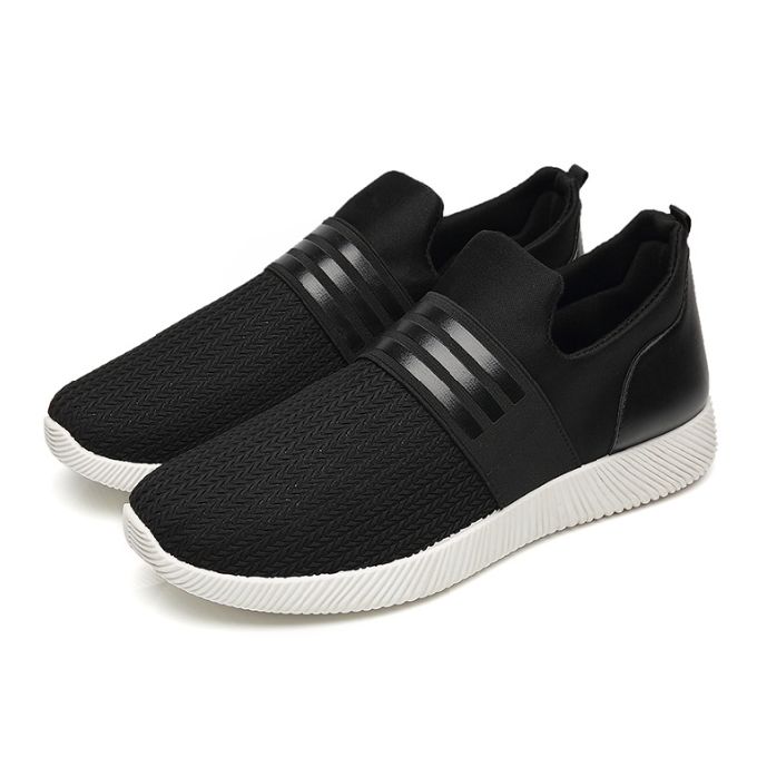 jumia sneakers and prices
