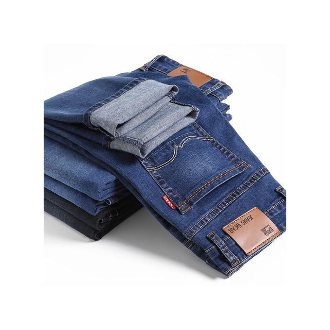 jumia jeans trousers