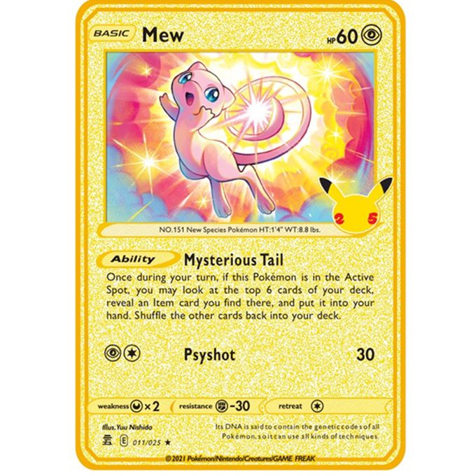 Pokemon Cards | Miraj Trading