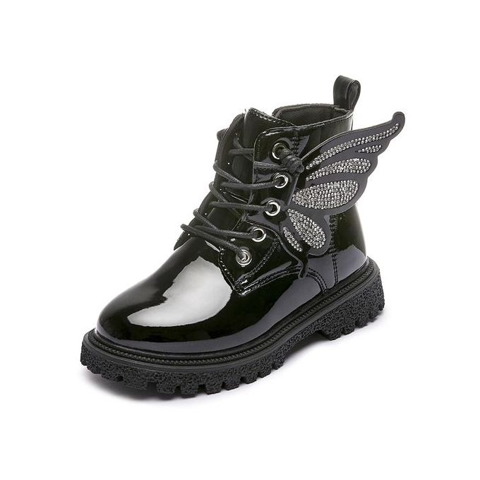 Ladies boots jumia online