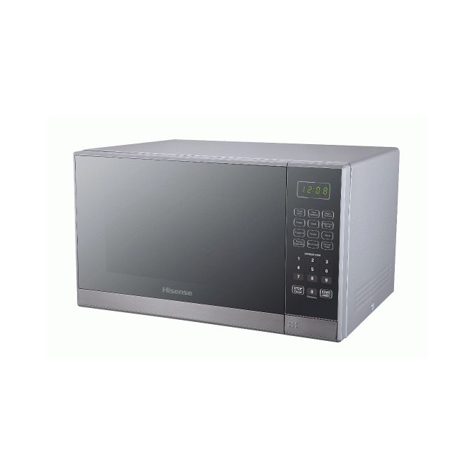 product_image_name-Hisense-36L Digital Microwave Oven With Led Display-1