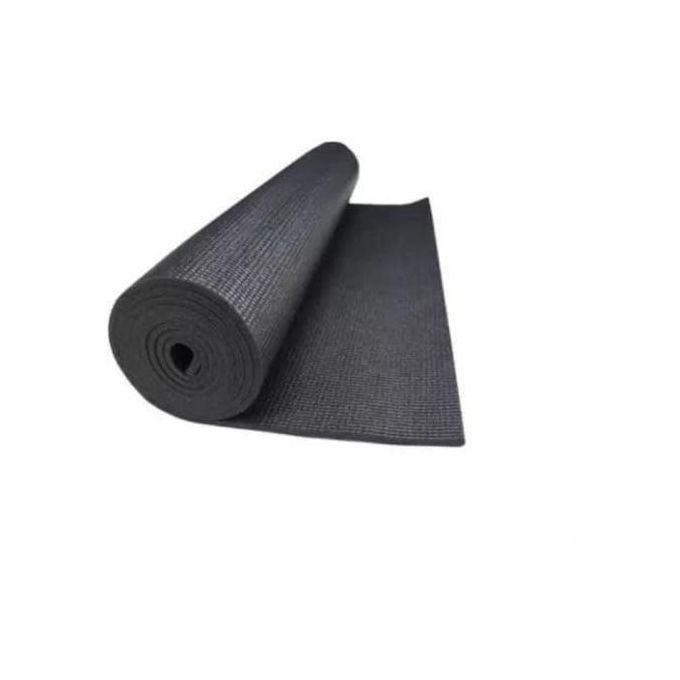 yoga mat jumia