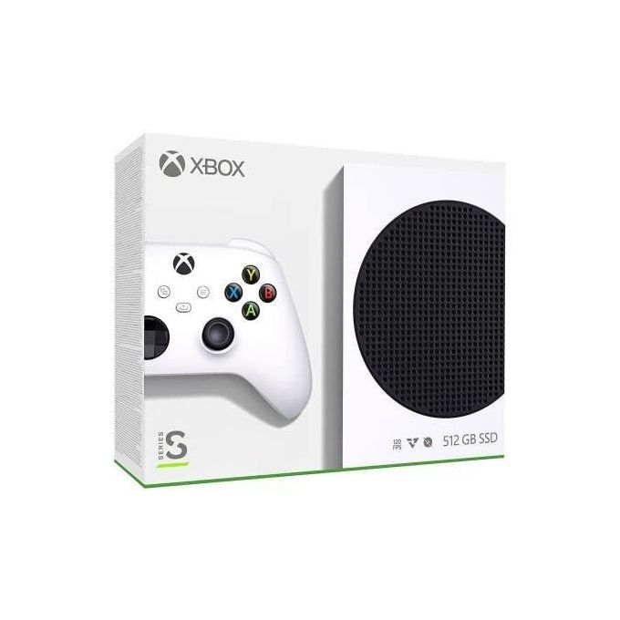 Xbox one s clearance jumia