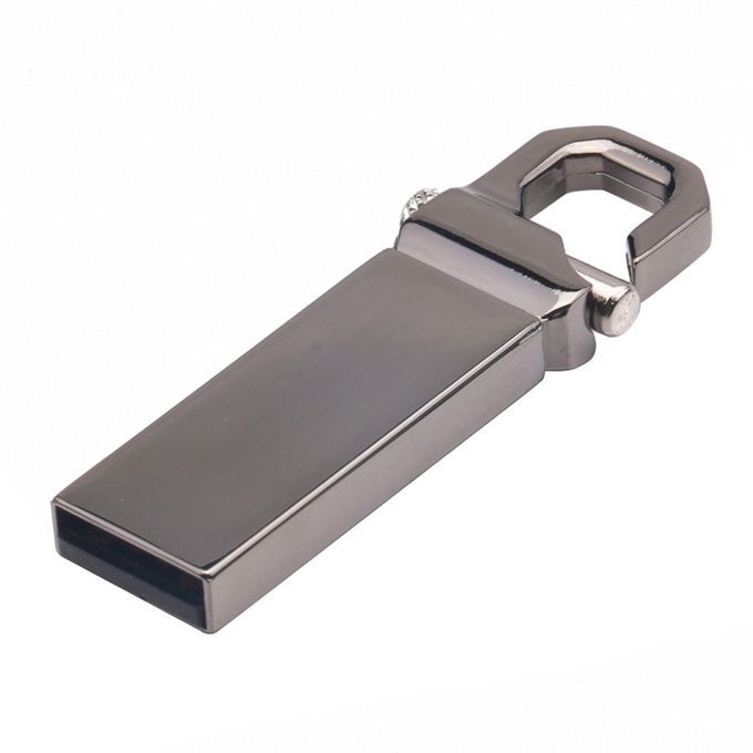 product_image_name-Generic-4GB 8GB 16GB 32GB 64GB Buckle Mini U Disk Memory-Grey-1