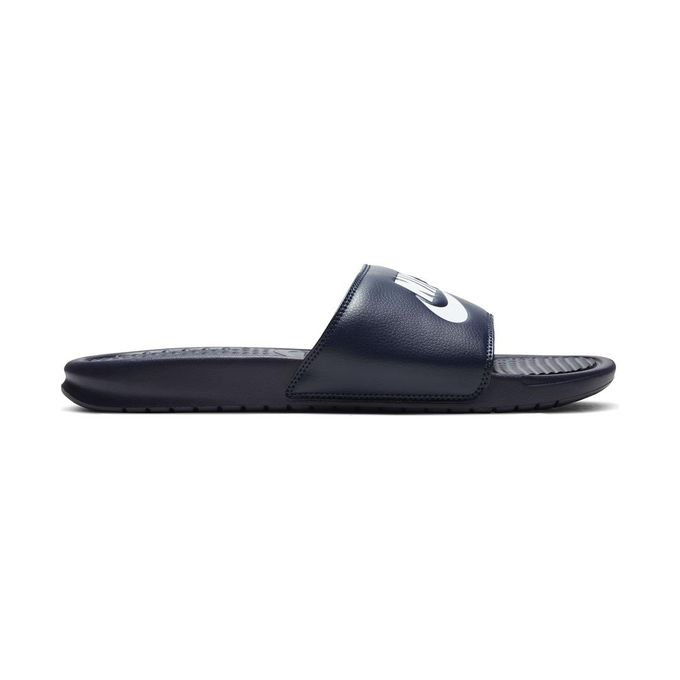 nike slides jumia