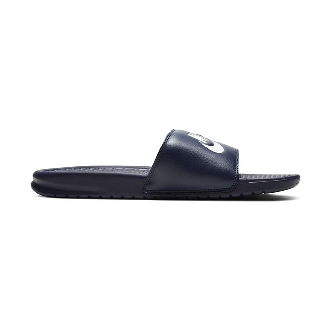 nike benassi price