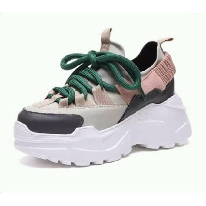 jumia sneakers shoes