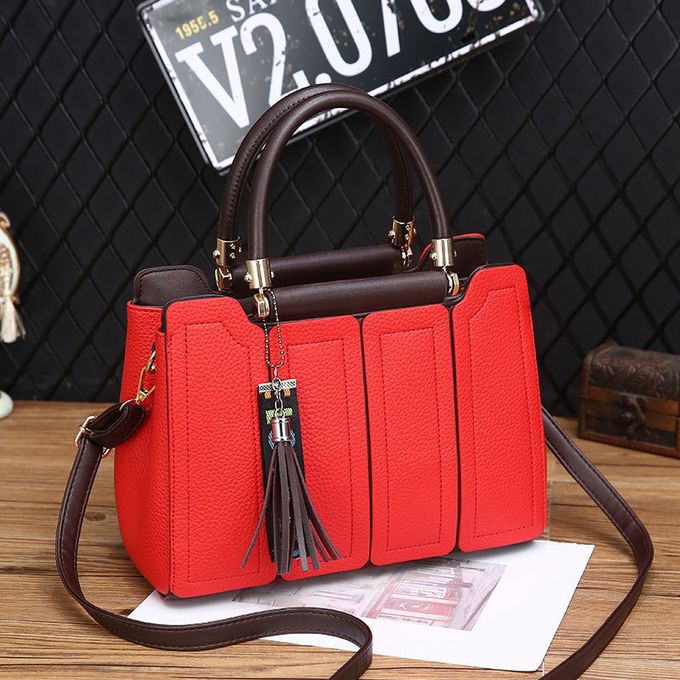 20 Best Women Bags in Nigeria and their prices