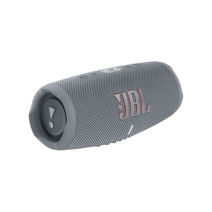 Jbl Charge 5 Portable Bluetooth Speaker 