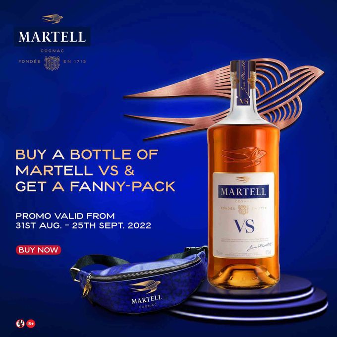 product_image_name-Martell-Cognac VS Single Distillery 70cl-2