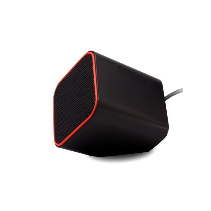 product_image_name-Microkingdom-Desktop Laptop USB Multimedia Speaker-2