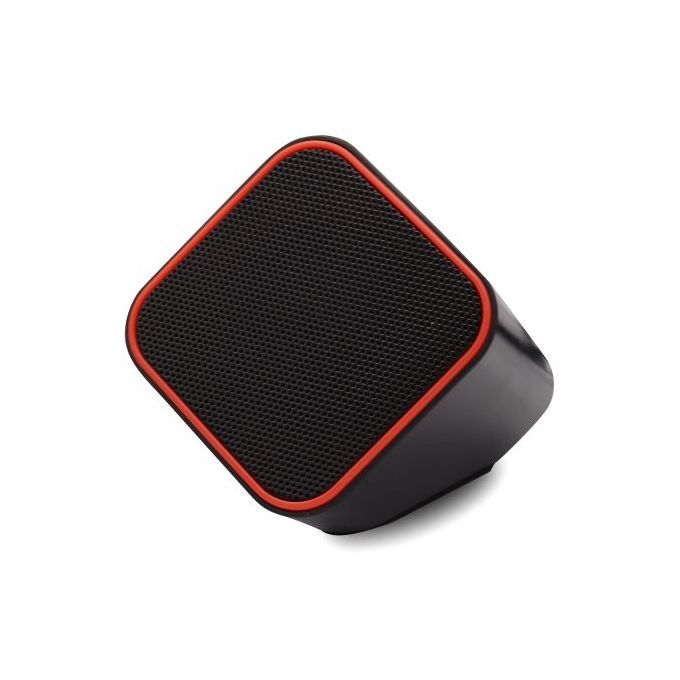 product_image_name-Microkingdom-Desktop Laptop USB Multimedia Speaker-3