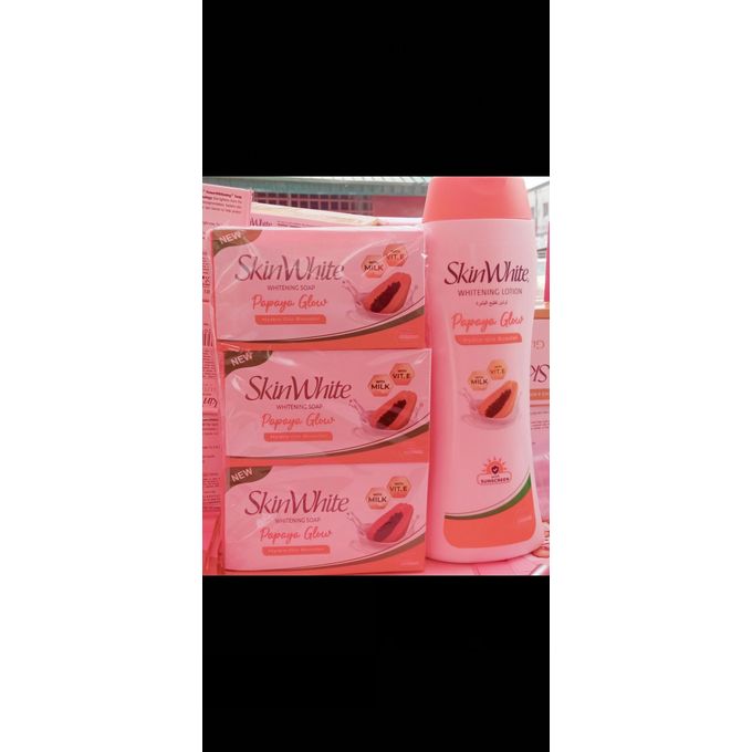 phyto whitening booster collagen with glutathione Phyto Booster Whitening Advanced Collagen Anti Aging Acne Supplement –  MGbeauty Place