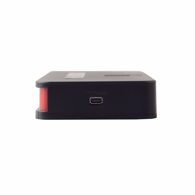 Driver ezcap284