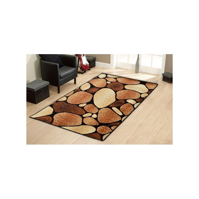 product_image_name-Nobel-Stone Design Center Rug - 3ft X 5ft-1