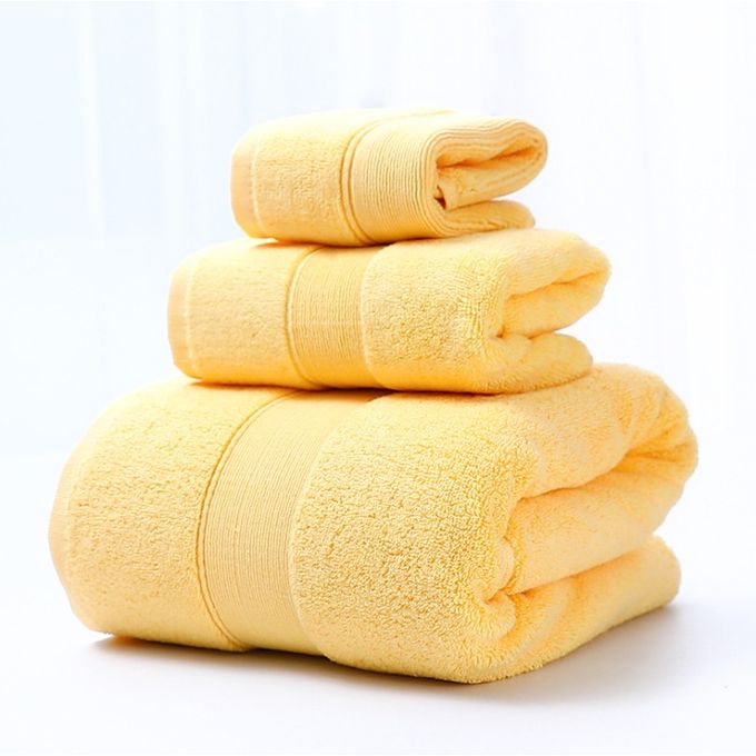 product_image_name-Generic-3-IN-1 SOFT N PERFECT TOWEL-1