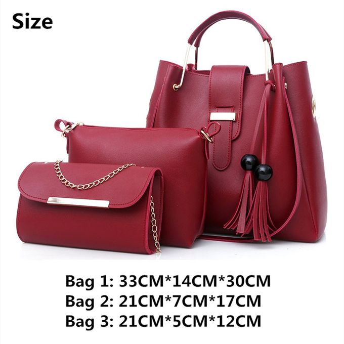 Ladies Handbags at Rs 600 | Ladies Purse in Pune | ID: 13354015712