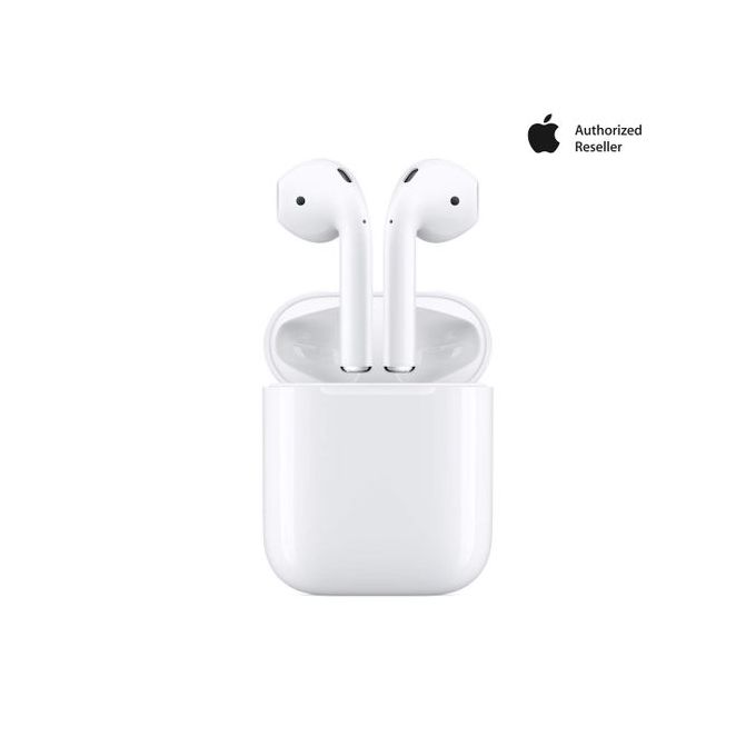 20 Best Airpods in Nigeria and their prices