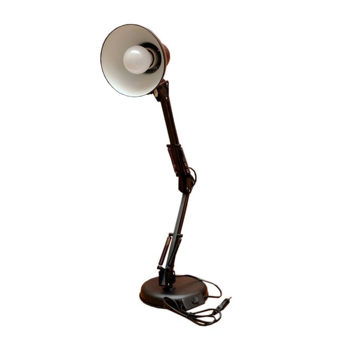 Generic Flexible Table Lamp | Jumia Nigeria