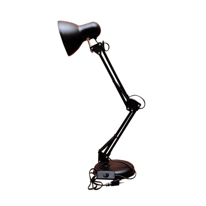 table lamp jumia