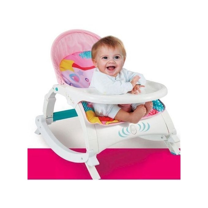 baby rocker on jumia